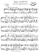 Book Albeniz Suite Espagnole: 4. Cadiz (Saeta): Instantly download and print sheet music