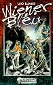 Wiener Blei. Shadowrun-Roman