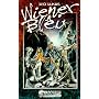 Wiener Blei. Shadowrun-Roman