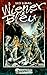 Leo Lukas �Wiener Blei. Shadowrun-Roman�