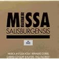 Produkt-Information