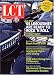 Magazines : Limousine & Chauffeured Transportation