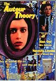 The Auteur Theory