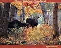 Moose Watchers Handbook