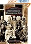 Firefighting in Washington, D.C.   (DC)  (Images of America)
