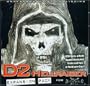 D2 Hellraiser Expansion Pack For Diablo II