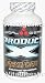 Personal Health Care : Legal Gear Product X Transform, Revolutionary Non-Hormonal Anabolic, 180 Capsules