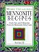 Treasured Mennonite Recipes: Series II