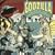 Godzilla Vs. Gigan and the Smog Monster (Pictureback(R))