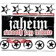 Jaheim Smooth Jazz Tribute