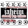 Jaheim Smooth Jazz Tribute