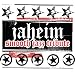 Jaheim Smooth Jazz Tribute