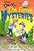 Search : Doug - Funnie Mysteries #3: The Case of the Baffling Beast (Disney's Doug: the Funnie Mysteries)