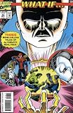  : What If #53 (Volume 2)