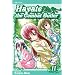 Hayate the Combat Butler, Volume 11
