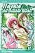 Hayate the Combat Butler, Volume 11