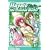 Hayate the Combat Butler, Vol. 11