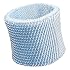Graco Humidifier Replacement Filter for 4.0 Gallon
