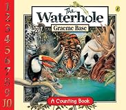The Water Hole