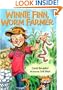 Winnie Finn, Worm Farmer