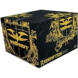 Valken Redemption Paintballs