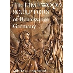 The Limewood Sculptors of Renaissance Germany