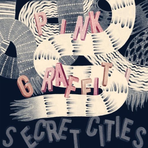 Secret Cities