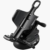 Garmin Dash Mount Gps60 Series And Astro 220 - Gps Hh Accessories - Garmin Parts