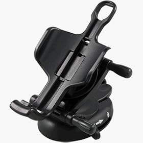 Garmin Dash Mount Gps60 Series And Astro 220 - GPS Handheld Accessories - Mfr Part... by 