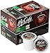 McCafé Decaf Premium Medium Roast K-Cup Coffee Pods (12 Pods)