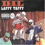 D4L -  Laffy Taffy