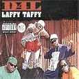 Laffy Taffy Pt.1