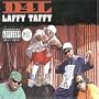 Laffy Taffy