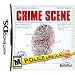 Crime Scene