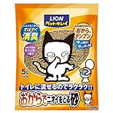 ���i�̏ڍ�