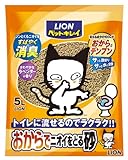 �y�b�g�L���C ������Ńj�I�C���Ƃ鍻 5L