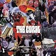 The Coral