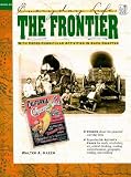 Everyday Life: The Frontier (Everyday Life Series)