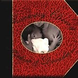 CD Image