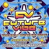 Search : Futurevibe