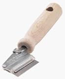 Warner Tool Co 3359 Do it Razor Knife