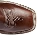 Ariat Men's Big Loop Western Cowboy Boot