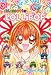 Book Mamotte! Lollipop 7 (Mamotte! Lollipop)