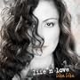 Life N Love