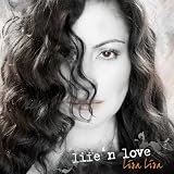 Life N Love ~ Lisa Lisa