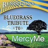 Bluegrass Tribute to Mercyme