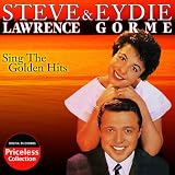 Sing The Golden Hits