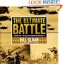The Ultimate Battle: Okinawa, 1945--The Last Epic Struggle of World War II (Library Edition)