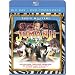 Jumanji Bilingual - Blu-Ray/ Combo Pack