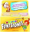 My First Flintstones Chewable Vitamins, 60-Count